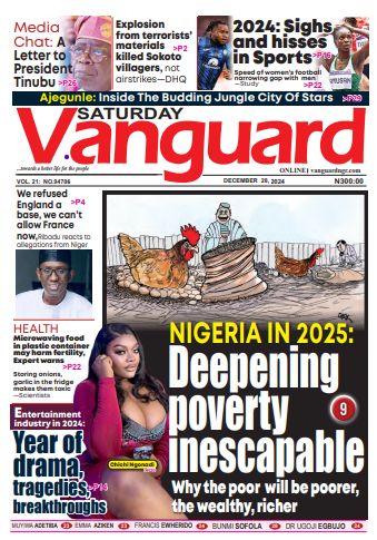 28 December 2024