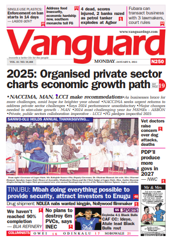 06 January 2025